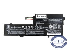 5B10N87358 Lenovo Laptop Battery 11.52V 36Wh 3-cell
