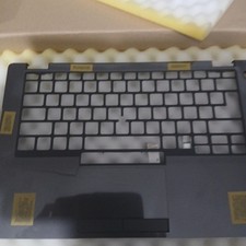 NEW GENUINE DELL LATIUTDE 5400 PALMREST WITH TOUCHPAD HPCPR 0HPCPR