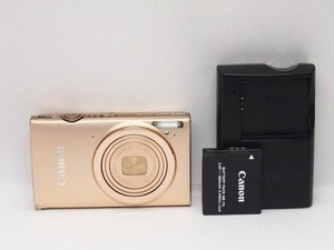 Cannon Ixy 430f | eBay
