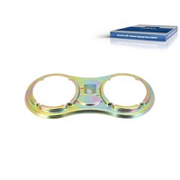 Reparatursatz Bremssattel DT Spare Parts Iam-Expertise Passend FüR U.A. Meritor
