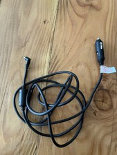 Car Charger 12V DC Adapter