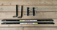 Equal-i-zer 4000 Trailer 400 Tongue Weight Tow Hitch Parts Used Part 90-00-0400 Equal-i-zer 4000 Trailer 400 Tongue Weight Tow Hitch Parts Used Part 90-00-0400