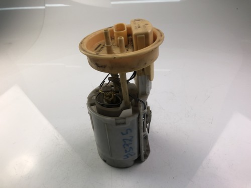 SEAT IBIZA III 6L1 Kraftstoffpumpe 6Q0919050D 14801963