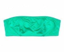 Victorias Secret Women's 34C Unlined Bandeau Bra