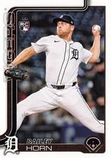 2025 Topps Update Series Baseball Pick Complete Your Set #US1-US200 RC 🔥⚾🔥