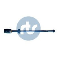RTS Axialgelenk, Spurstange 92-00969 FüR VW
