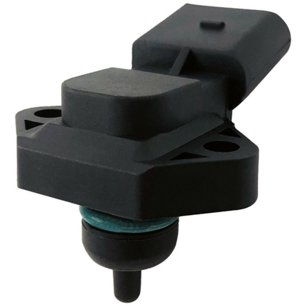 PartsTec PTA565-0156 Sensor, Saugrohrdruck FüR Seat VW-image