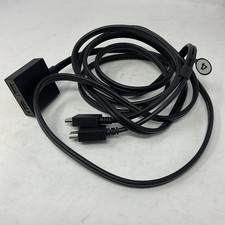 Sony PS4 VR Playstation Headset Connection Extension HDMI Cable