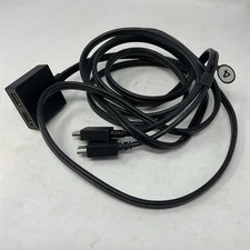 Sony PS4 VR Playstation Headset Connection Extension HDMI Cable