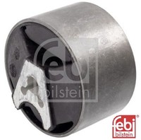 Febi Bilstein 47704 Lagerung FüR Motor Motorlager Lagerung Motor