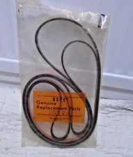 RSPC Genuine Dryer Belt 59174 -Replacement parts