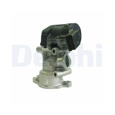 DELPHI EG10396-12B1 AGR-Ventil für CITROËN FIAT FORD LANCIA PEUGEOT VOLVO