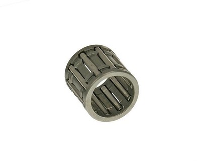 Peugeot Ludix 2 Elegance 50cc Naraku HD extra breites kleines Endlager 12x16x16mm