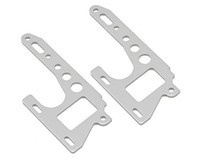 Kyosho Getriebekasten Vorne Optima KYOOT214S Kyosho Javelin, Kyosho Optima,