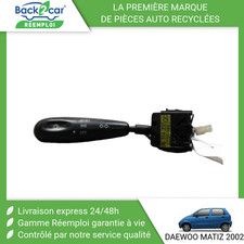 Clignotant Daewoo MATIZ