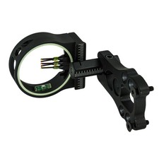 STRONGBOW Jagdvisier Activ HUNTER CNC Aluminium Compoundbogen Bogensport