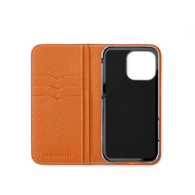 Apple - ネドヴェド Amazon.com: Brenthaven 360 Case Fits ONLY iPad 11th