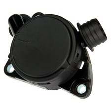 For Jeep Grand Cherokee 2007-2009 URO Parts Vacuum Suction Pump