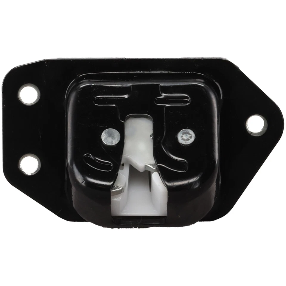 Pestillo de maletero Rogue 2008-2013 90502ZN90A NI1911103 Foto 2 de 4