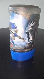 LEGO BIONICLE: Rahkshi Guurahk, Turahk and Lerahk