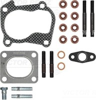 Victor Reinz 04-10086-01 Montagesatz, Lader FüR Alfa Romeo,Fiat,Lancia