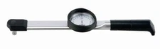 Tohnichi Torque Wrench 10-100Nm DB100NS