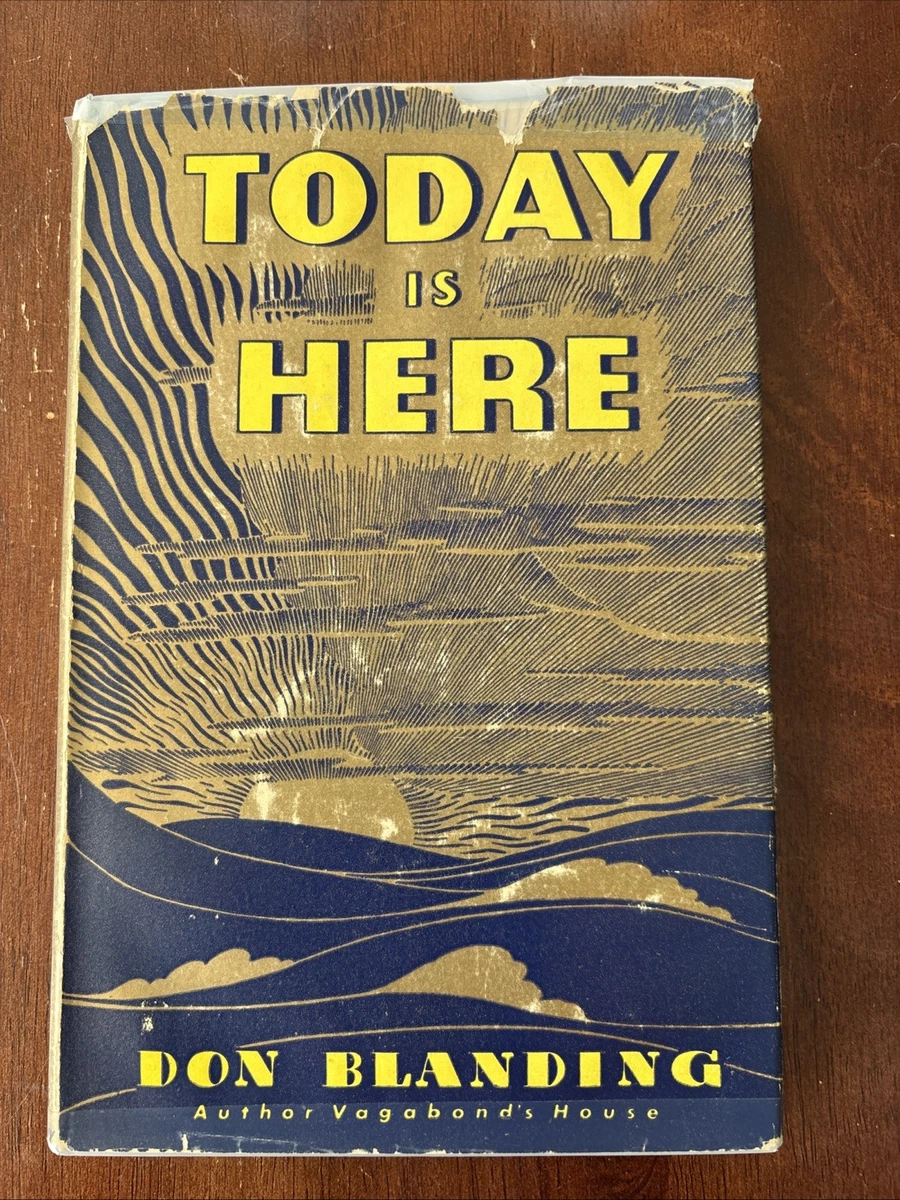 コレクション 1940/50s ALOHA by Don Blanding  HILO don blanding products for sale | eBay