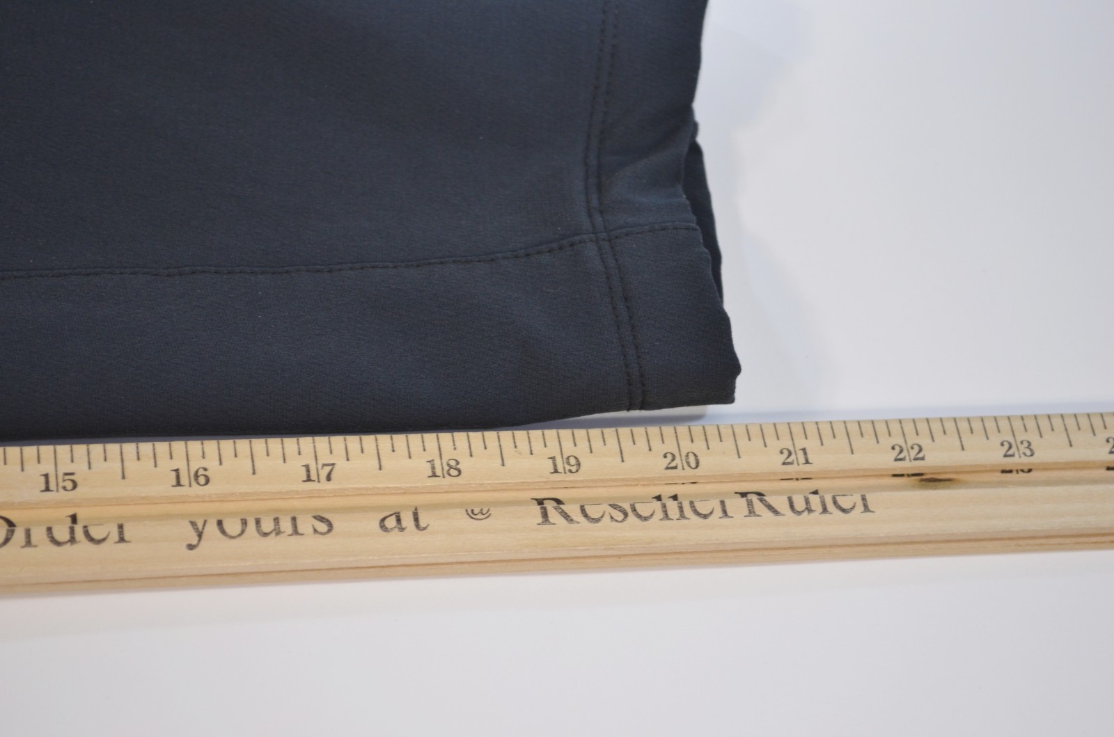 Los Angeles Dodgers Nike Therma-Fit Dark Gray Full Zip Warm Up Jacket Large thumbnail 10