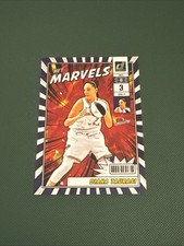 2025 Panini Donruss WNBA - Net Marvels Diana Taurasi #14