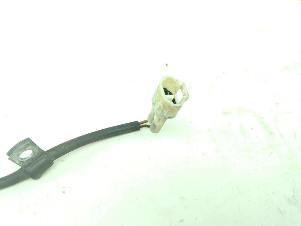 Переключатель индикатора положения шестерни 06 Victory Kingpin Deluxe - Изображение 4 из 4