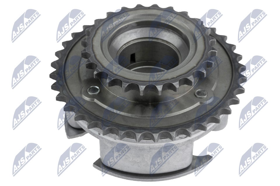 Fits NTY RKZ-TY-005 CAMSHAFT ADJUSTER - Image 8