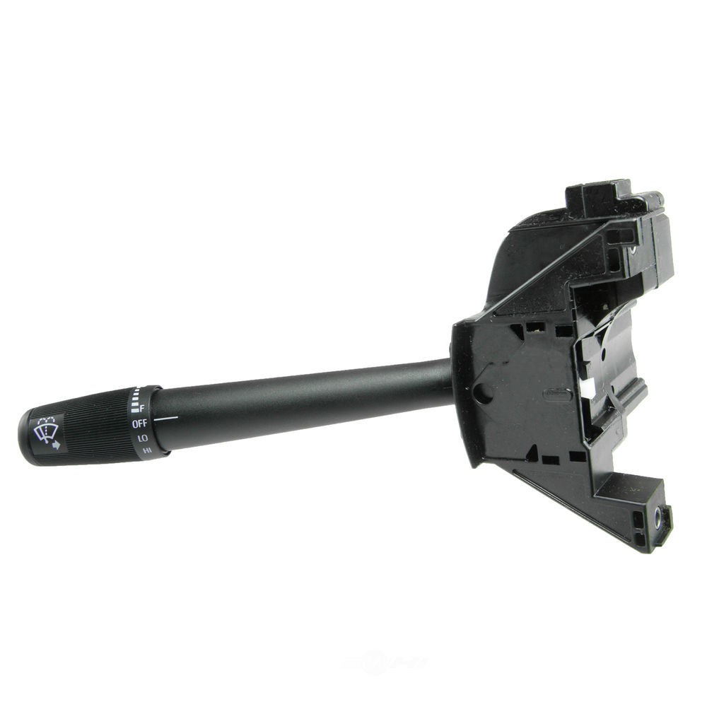 Dimmer Switch WVE 1S1143 fits 90-93 Ford Mustang