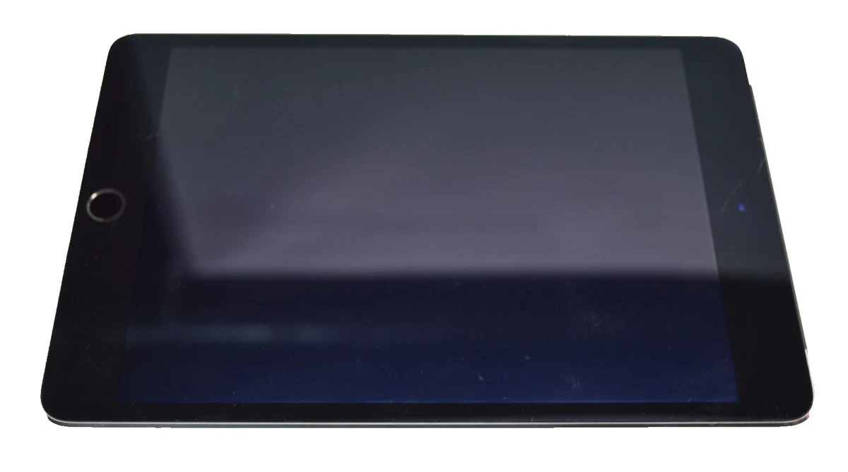 Apple iPad mini 4 128 GB Tablets for sale - eBay