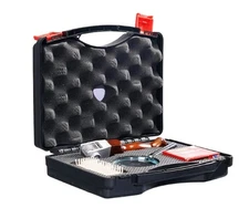 HGQ/1mm,6-blade (Set) Paint Scribe Paint Adhesion Tester