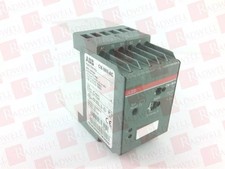 ASEA BROWN BOVERI 1SVR450071R0000 / 1SVR450071R0000 (USED)