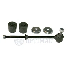 OPTIMAL Rear Link Stabilizer Right Left For OPEL VAUXHALL Insignia 08-17 444087