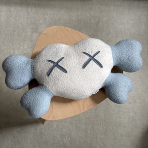 Kaws Pillow | eBay