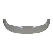 Becquet - Ford FOCUS IV PH.1 -