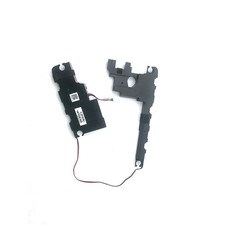 For HP NotBook 15-BS 250 G6 255 Internal Speaker SPS-925306-001 Speake.