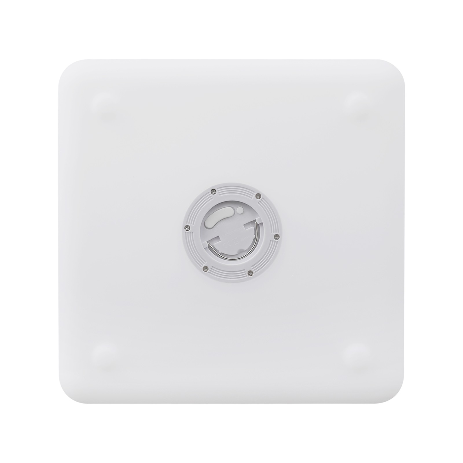 16 Color Cube LED RGB Changing Light Stool Outdoor Indoor Patio Party Chair Seat