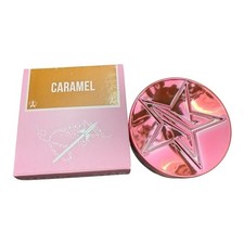Jeffree Star Magic Star Setting Powder - Cara...