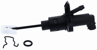 SACHS Geberzylinder Kupplung 6284 654 004 für VW GOLF 4 1J1 BORA 1 1J2 Variant 5