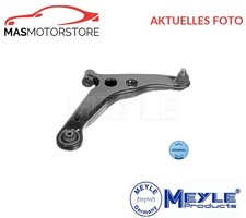 QUERLENKER LENKER RADAUFHÄNGUNG MEYLE 32-16 050 0051 A FÜR MITSUBISHI