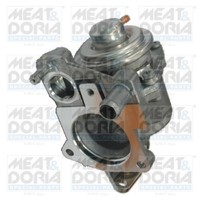 Meat & Doria AGR Ventil 88116 FüR Fiat Ducato Bus 160 Multijet Peugeot Boxer Hdi