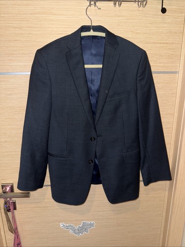 Michael Kors Suit Jacket