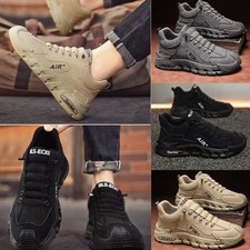 Herren Sneaker Sportschuhe Schuhe Turnschuhe Freizeitschuhe Laufschuhe Running