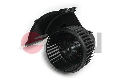 JPN 60E9055-JPN Innenraumgebläse für VW