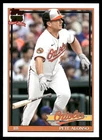 2026 Topps Series 2 Pete Alonso Base (RAW)