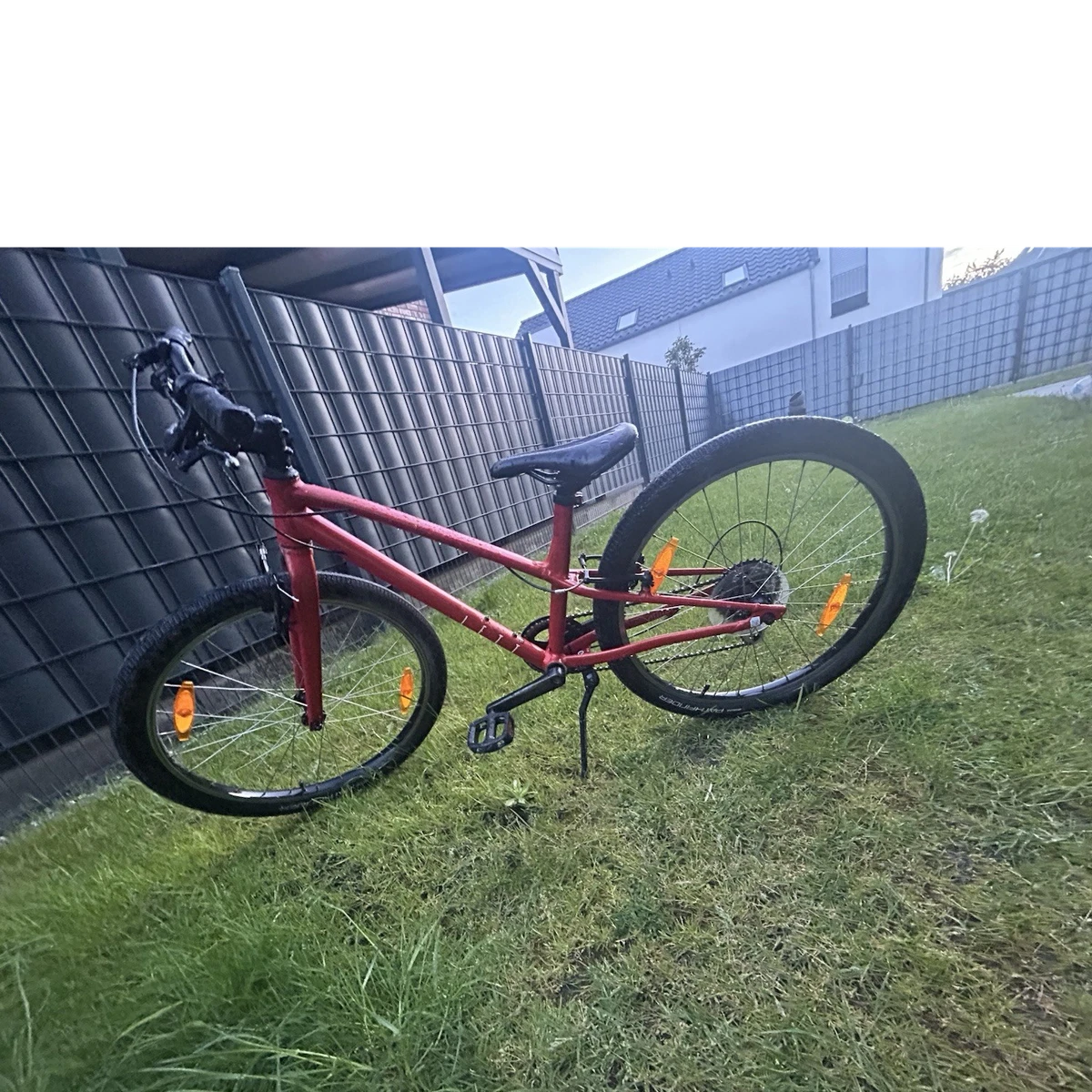 Specialized Unisex Fahrrder fr Kinder online kaufen | eBay.de