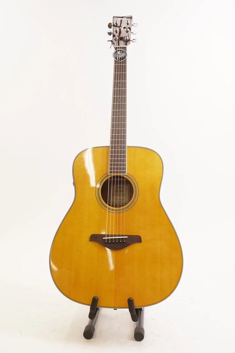 Yamaha Fg700s for sale - eBay